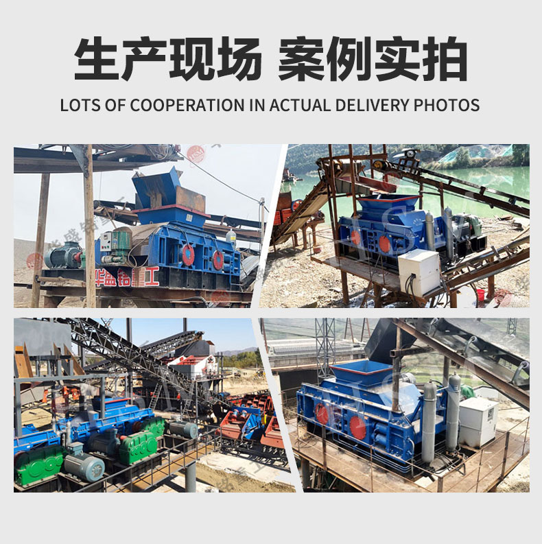 微信圖片_20230222111908.jpg 微信圖片_20230222111908.jpg