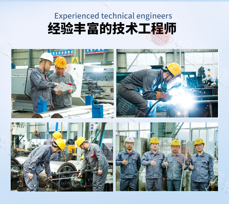 瓷磚廠破碎機廠家展示 瓷磚廠破碎機廠家展示